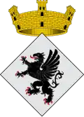 نشان El Brull