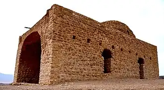 آشخانه (سرسبزترین شهر استان)