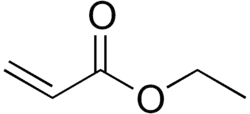 Skeletal structure