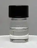 Ethylene diamine