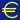 cash machine