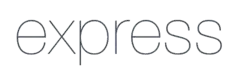 Express.js