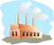 نشان درگاه