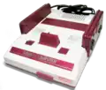 نینتندو فمیکام (Famicom)