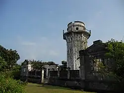 Thunderbird Resort in San Fernando, La Union