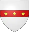 نشان Fgura