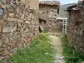 فیکاردو