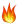 آتش‌سوزی دیکسی