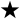 اکتشاف