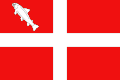 پرچم انسیAnnecy