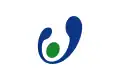 پرچم آساهی