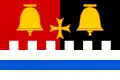 پرچم بیلکوویتسه