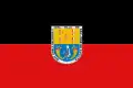 پرچم San José de Cúcuta