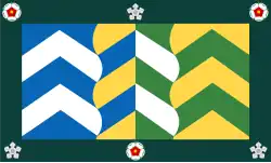 کامبریا