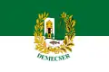 پرچم Demecser