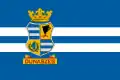 پرچم Dunaszeg