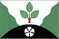 پرچم دیموکوری