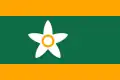 Stemma