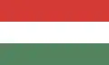 Flag of the Department of Estelí