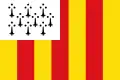 پرچم Geel