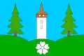 پرچم هاینیتسه