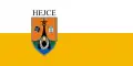 پرچم هیتسه