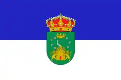 پرچم هیین