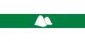 Flag of Kurgan Oblast
