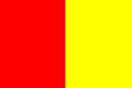 پرچم Lons-le-Saunier