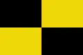 پرچم Lubbeek