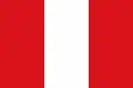 پرچم Mons