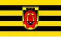 پرچم Pernik