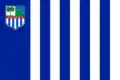 استان ریورا