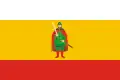 Flag of Ryazan Oblast