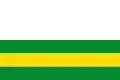 پرچم Sabadell