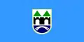 پرچم سارایووSarajevo