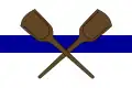 پرچم سوبکوویتسه