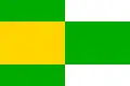 پرچم سترانتشیتسه