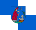 پرچم Telšiai