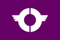 پرچم Tōgane