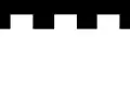 پرچم Zeist