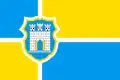 پرچم ژیتومیر