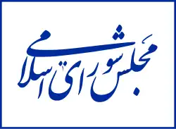 نماد