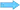 →