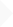 ۵۱: ذاریات