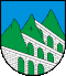 نشان Fleurier