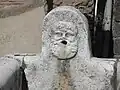 فونتانیله (چشمه)