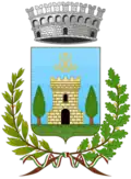 نشان فونتجرا