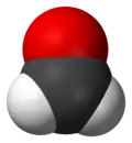 فرمالدهید