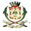 نشان Formia